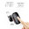 Baseus Encok A02 One Touch Mini Bluetooth Wireless Earphone